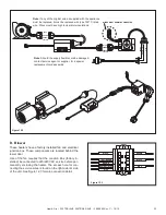 Предварительный просмотр 53 страницы Hearth and Home Technologies 350TRSI-AUF Owner'S Manual