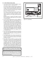 Предварительный просмотр 54 страницы Hearth and Home Technologies 350TRSI-AUF Owner'S Manual