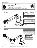 Preview for 12 page of Hearth and Home Technologies AZTEC Owner'S Manual