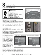 Preview for 20 page of Hearth and Home Technologies AZTEC Owner'S Manual