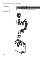 Preview for 24 page of Hearth and Home Technologies B36S-AU Installation Manual