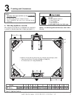 Предварительный просмотр 7 страницы Hearth and Home Technologies BE-36-C Owner'S Manual