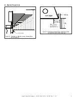 Preview for 9 page of Hearth and Home Technologies BE-36-C Owner'S Manual