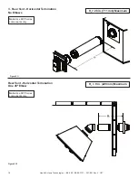 Preview for 18 page of Hearth and Home Technologies BE-36-C Owner'S Manual