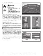 Preview for 6 page of Hearth and Home Technologies BEK Installation Instructions Manual