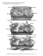 Preview for 11 page of Hearth and Home Technologies CO324MTCH Installation Instructions Manual