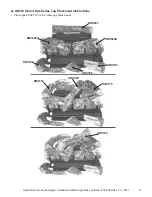 Preview for 13 page of Hearth and Home Technologies CO324MTCH Installation Instructions Manual