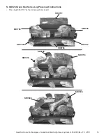 Preview for 15 page of Hearth and Home Technologies CO324MTCH Installation Instructions Manual