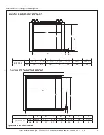 Предварительный просмотр 9 страницы Hearth and Home Technologies DV3732 Installation Manual