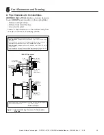 Предварительный просмотр 29 страницы Hearth and Home Technologies DV3732 Installation Manual