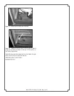 Preview for 3 page of Hearth and Home Technologies DV425 Quick Start Manual