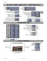 Preview for 26 page of Hearth and Home Technologies Expedition-I Manual