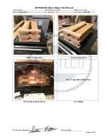 Preview for 61 page of Hearth and Home Technologies Expedition-I Manual