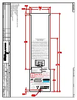 Preview for 81 page of Hearth and Home Technologies Expedition-I Manual