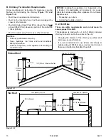 Preview for 94 page of Hearth and Home Technologies Expedition-I Manual