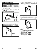 Preview for 102 page of Hearth and Home Technologies Expedition-I Manual