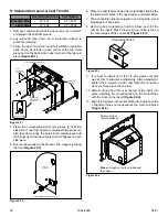 Preview for 103 page of Hearth and Home Technologies Expedition-I Manual