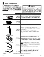 Preview for 127 page of Hearth and Home Technologies Expedition-I Manual