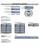 Preview for 160 page of Hearth and Home Technologies Expedition-I Manual