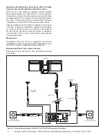 Preview for 6 page of Hearth and Home Technologies GFK-160VF Installation Instructions Manual