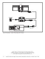 Preview for 10 page of Hearth and Home Technologies GFK-160VF Installation Instructions Manual