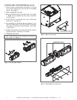 Предварительный просмотр 2 страницы Hearth and Home Technologies GFK-210-C Installation And Operating Instructions Manual