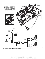 Предварительный просмотр 4 страницы Hearth and Home Technologies GFK-210-C Installation And Operating Instructions Manual