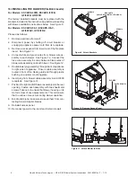 Предварительный просмотр 6 страницы Hearth and Home Technologies GFK-210-C Installation And Operating Instructions Manual