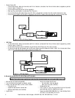 Preview for 4 page of Hearth and Home Technologies GFK21B Installation Instructions