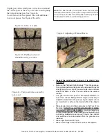 Preview for 7 page of Hearth and Home Technologies GO24-IPI-LP-HK Installation Instructions Manual