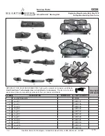 Preview for 12 page of Hearth and Home Technologies GO24-IPI-LP-HK Installation Instructions Manual