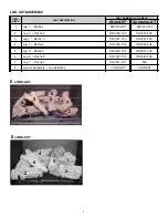 Preview for 9 page of Hearth and Home Technologies Grand-XT Installation Manual