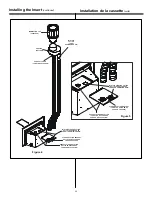 Preview for 20 page of Hearth and Home Technologies Grand-XT Installation Manual