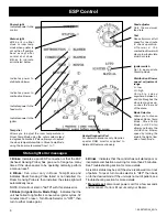 Preview for 8 page of Hearth and Home Technologies Harman Installation & Operating Manual