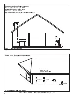 Предварительный просмотр 5 страницы Hearth and Home Technologies HEAT-OUT-GAS Installation Instructions Manual