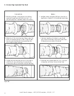 Предварительный просмотр 12 страницы Hearth and Home Technologies HEAT-OUT-GAS Installation Instructions Manual