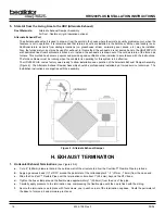 Preview for 16 page of Hearth and Home Technologies Heat Recovery Ventilator HRV200PLUS Installation And Operating Instructions Manual