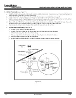 Preview for 20 page of Hearth and Home Technologies Heat Recovery Ventilator HRV200PLUS Installation And Operating Instructions Manual