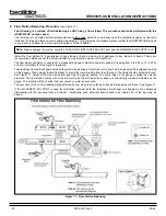 Preview for 28 page of Hearth and Home Technologies Heat Recovery Ventilator HRV200PLUS Installation And Operating Instructions Manual