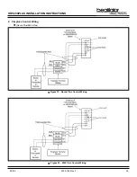 Preview for 35 page of Hearth and Home Technologies Heat Recovery Ventilator HRV200PLUS Installation And Operating Instructions Manual