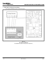 Preview for 36 page of Hearth and Home Technologies Heat Recovery Ventilator HRV200PLUS Installation And Operating Instructions Manual