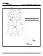 Preview for 38 page of Hearth and Home Technologies Heat Recovery Ventilator HRV200PLUS Installation And Operating Instructions Manual