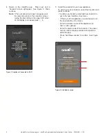 Preview for 5 page of Hearth and Home Technologies IntelliFire App Installation Instructions & User Manual