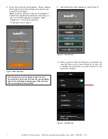 Preview for 7 page of Hearth and Home Technologies IntelliFire App Installation Instructions & User Manual