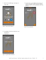 Preview for 8 page of Hearth and Home Technologies IntelliFire App Installation Instructions & User Manual