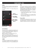 Preview for 11 page of Hearth and Home Technologies IntelliFire App Installation Instructions & User Manual