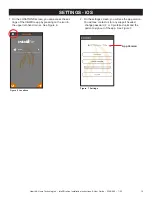 Preview for 12 page of Hearth and Home Technologies IntelliFire App Installation Instructions & User Manual