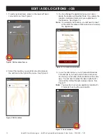 Preview for 13 page of Hearth and Home Technologies IntelliFire App Installation Instructions & User Manual