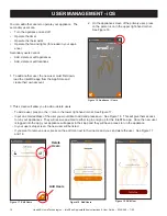 Preview for 15 page of Hearth and Home Technologies IntelliFire App Installation Instructions & User Manual