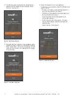 Preview for 17 page of Hearth and Home Technologies IntelliFire App Installation Instructions & User Manual